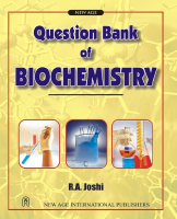 Question bank of biochemistry.pdf